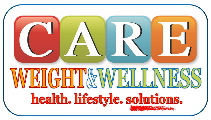 CARE Weight & Wellness (CWW)